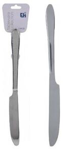 EH Set de cuțite de masă 23,5 cm, 2 buc