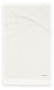 Prosoape Tom Tailor Crisp White , 30 x 50 cm, setde 6, 30 x 50 cm