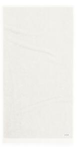 Tom Tailor Prosop Crisp White , 50 x 100 cm, setde 2, 50 x 100 cm