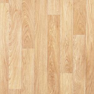 Linoleum DELTA SORBONA 3, Latime 200 cm, Diverse Lungimi