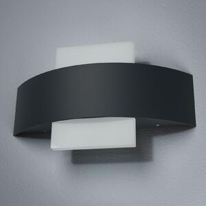 LEDVANCE Endura Style Shield Square aplică exter