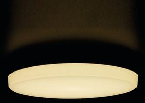 Plafonieră LED Pronto, rotundă, Ø 28 cm