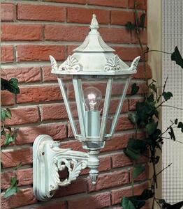 Aplică de exterior stil rustic 748 W