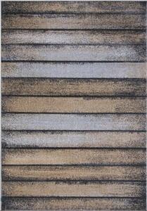 Covor Modern, Kolibri 11196, Maro, Diverse Dimensiuni, 2200 gr mp
