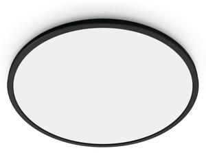 Plafonieră LED dimabilă SUPERSLIM LED/16W/230V 2700-6500K Wi-Fi WiZ