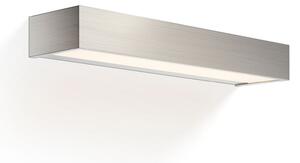 Decor Walther Box aplică LED nichel 2.700K 40cm