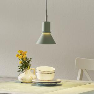 Anglepoise Type 80 lampă suspendată, fistic verde