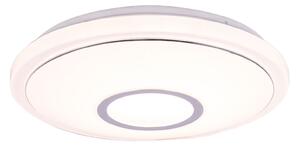 Plafonieră LED Conner, Tuya-Smart, Ø 40 cm