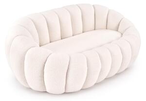 Canapea Gasparo XL (crem). 1155993
