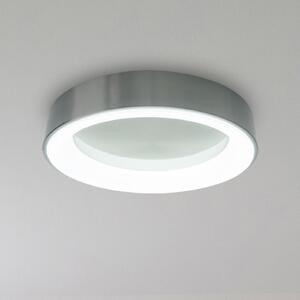 Plafonieră LED 1386961, RGBW, telecomandă