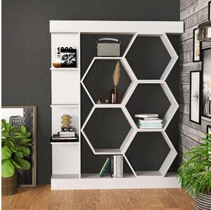 Raft Salix (Alb) . 1102596