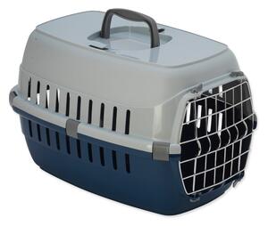 Cușcă / geantă pentru transport animale de companie pentru animale de companie 32x48,5 cm Dog Fantasy Carrier – Plaček Pet Products