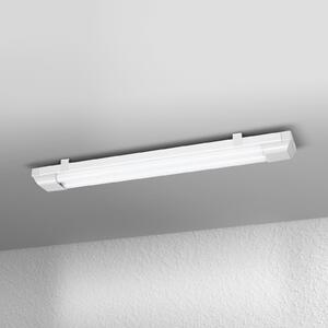 LEDVANCE Power Batten Dopp plafonieră 60cm 4,000K