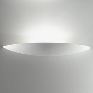 KOLARZ Elegance aplică care se poate vopsi 60cm