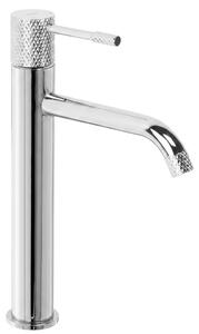 Baterie pentru lavoar Rea Venti Chrome