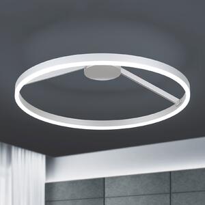 Plafonieră LED Robert Ø 60 cm