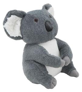 Opritor usa KOALA (cm) 23X14X26