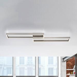 Plafonieră LED Paan, dimabilă, CCT, Memory