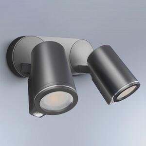 STEINEL Spot Duo SC proiector LED 2 fluxuri