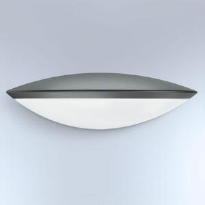 STEINEL L 825 SC aplică de exterior cu senzor iHF