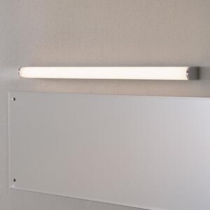 Helestra Ponto aplică de perete LED IP44 90cm