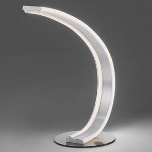 Paul Neuhaus Q-VITO LED lampă de masă