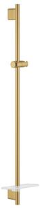Grohe Rainshower bară de duș |90 cm 26603GN0