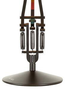 Anglepoise Type 75 Mini Paul Smith 5 lampă de masă