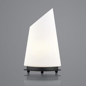 Lampă de masă BANKAMP Navigare, 33 cm