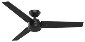 Hunter Protos ventilator negru/gri deschis
