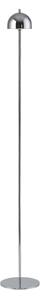 Schöner Wohnen BELLIS 19245-17 - Lampă de podea LED cu dimmer, 2,5W/5V, IP54, crom