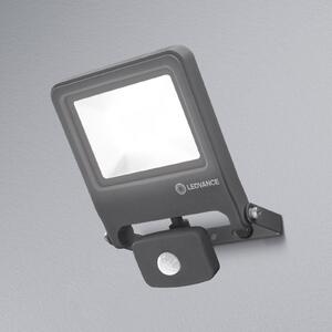 LEDVANCE Endura Floodlight proiector LED senzor30W