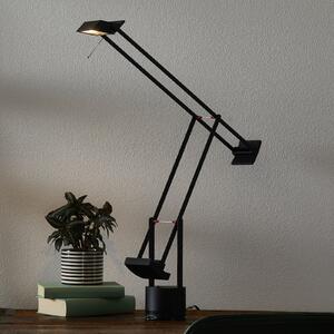 Artemide Tizio 35 lampă de birou