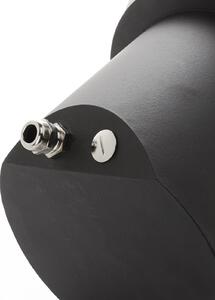Spot de pardoseală cu LED-uri Titus 32W - pivotant