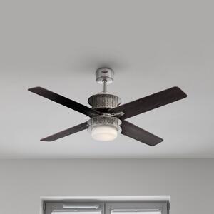 Westinghouse Oscar ventilator de tavan cu LED