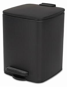 Coș de baie BALVO, 6 l