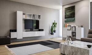 Living Box-V1