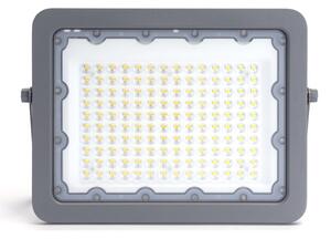 Proiector LED Aigostar LED/100W/230V gri 4000K IP65