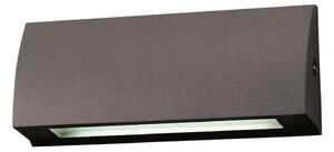Aplică perete exterior LED LED/6W/230V IP54