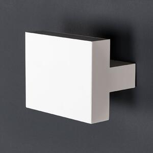 FLOS Tight Light - aplică de perete LED