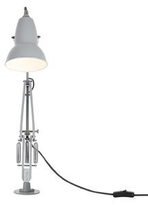 Anglepoise Original 1227 lampă de masă gri
