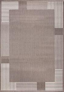 Covor Modern, Jeans 19258, Bej, Diverse Dimensiuni