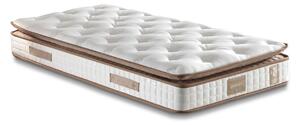 Saltea cu arcuri 100x200 cm Queeny. 1108870