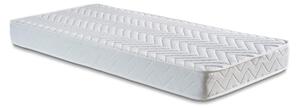 Saltea cu arcuri 100x200 cm Fira. 1108860