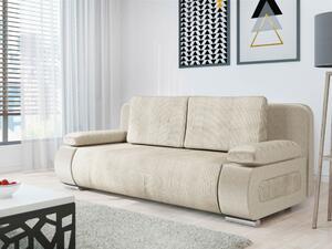 Canapea living moderna Ernas Reiat