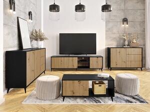 Set de mobilier Oksawi II