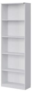 Raft Kaida 4 (alb) . 1109403