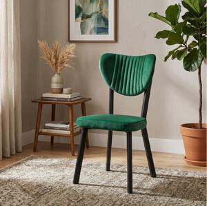 Scaun Elite Verde
