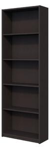 Raft Kaida 2 (antracit) . 1109400