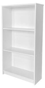 Raft Kaida 1 (alb) . 1109399